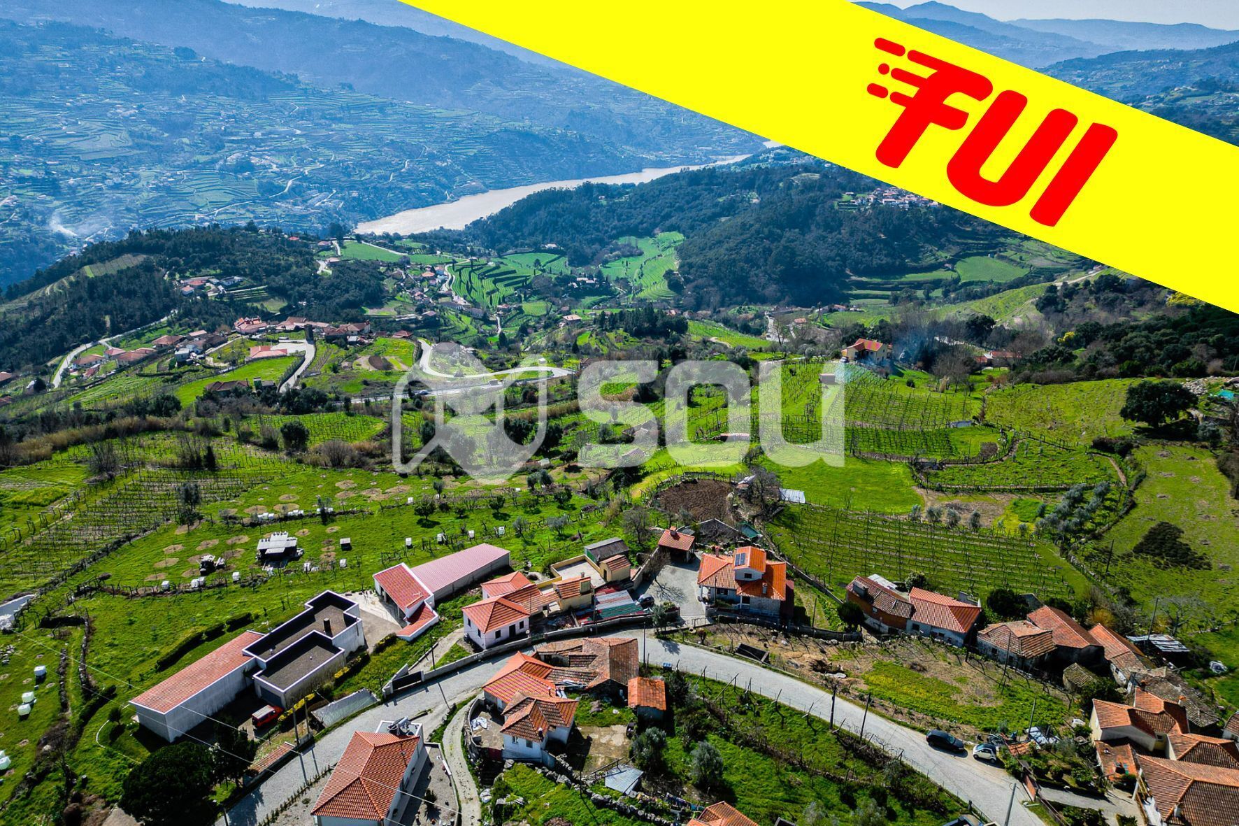https://images.crm360.pt/imoveis/341x2o/foto_marca_agua/5mveii2ke3knf0g2i6z63h.jpg