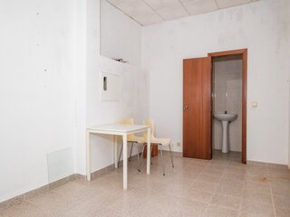 n7jl12lic0rcf8n27d3in5.jpg