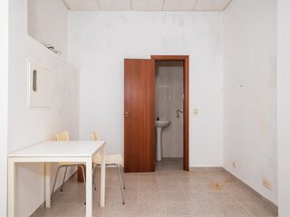 oytri0ui06el9c8m9e9aj.jpg