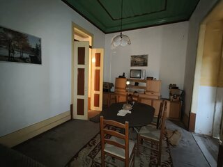 lgv315gqf8adu862o1ggh.jpg