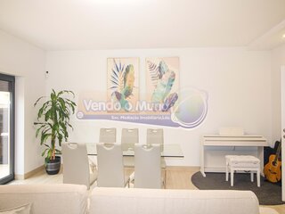 7hb41qs27680y22ql9m439.jpg