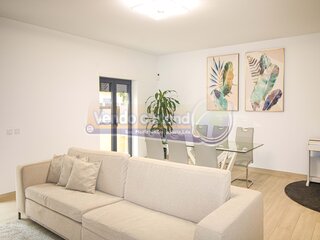 i8kthqioe8tzkby4nk0ixh.jpg