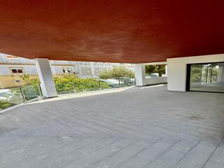 mju1u2zt1998vzfigieuc.jpg