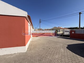 sis737j7ah8t83d4pul3hm.jpg