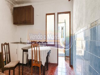 6osveuy9vihb9rq28pdpe.jpg