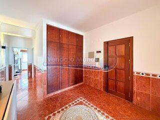 ux8zp074jgdoo7tl6lu4.jpg