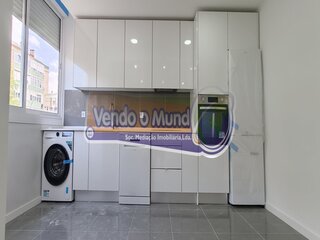 ievx5lvbjtor5lbrx1e49.jpg