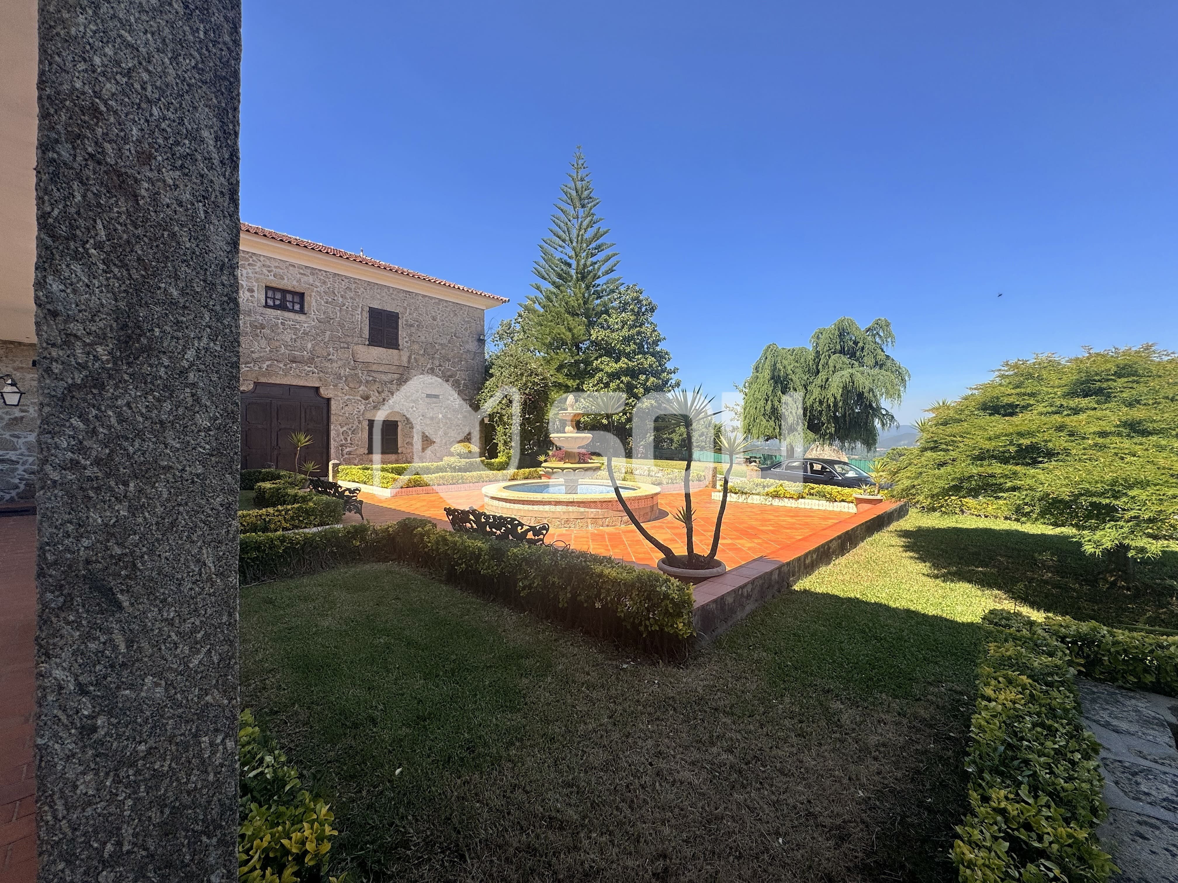 https://images.crm360.pt/imoveis/34gv5y/foto_marca_agua/ap31t7xtxbi00qwg41p0p.jpeg