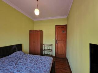 zajhuo8oymm0tmgb7055bp.jpg