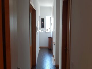 9ta3doxiaqy8jb56sgpif.jpg