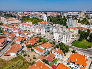 gk0qqroq70voh569uj7p9.jpg