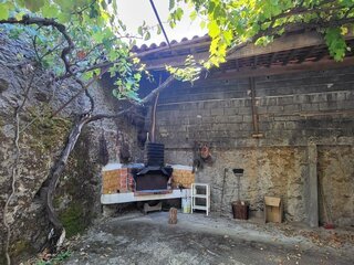 niby62tiw8284n8xnpr71.jpg