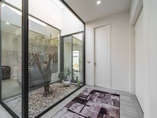 amfm8uug1viq1ifcr87dto.jpg