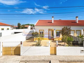 a681cgz0sn2b9461c1tl.jpg