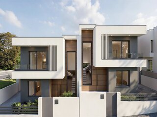 is94lp3x6sc75dh8ahsei3.jpg