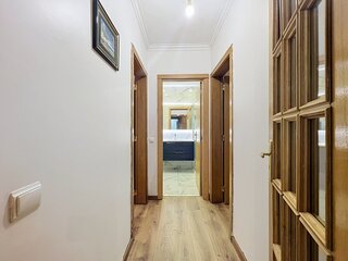 8br52q4fbdtoe902qyobp.jpg