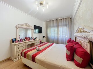 l775kohvu7dedyht97zs9h.jpg
