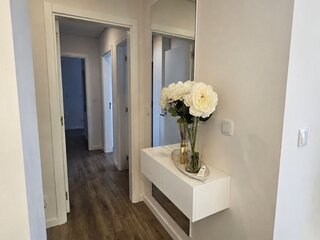 c590ip5vn4er2f8up4gu9.jpg