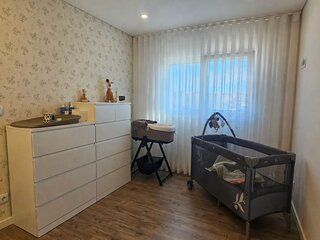 u8ktj7f7i9k11z058kwgs3.jpg