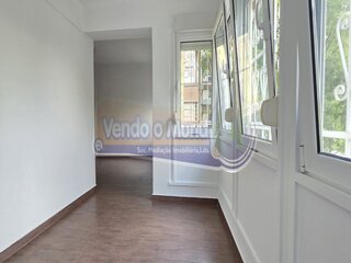 8ws8xsivldnb55ersbm28.jpg