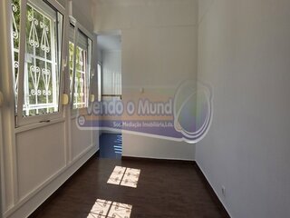 el903kwez1w3vycm40ct7h.jpg
