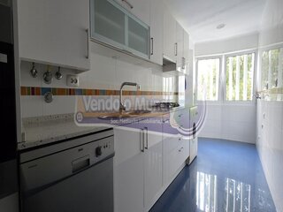 gkp7ul7etal4dvkow0092q.jpg