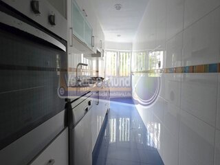 kfdbatqnr6g3390v9ze1u1.jpg