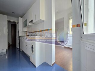 rvmw9ojhyir8x2pkqpkp14.jpg