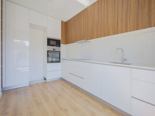 3p8xobnr2cj1zw7s1craa.jpg