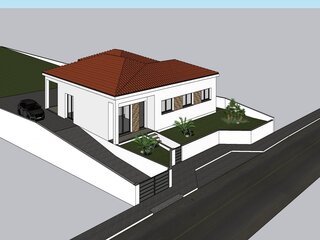 7dhqb0n6rx751aztioanm9.jpg