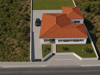 u7jcu4rpyf9i1sagzpajs.jpg