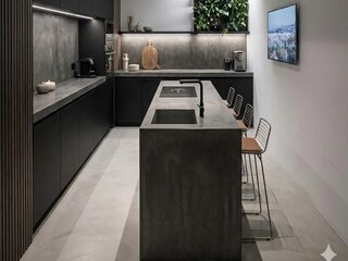 abxx58hj5hhklunbgzuk6.jpg