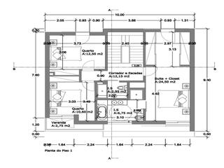 disfyeivwo412bgesroa2bl.jpg
