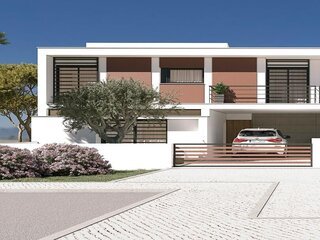 gyjsc9x8a3qoxq356favwc.jpg
