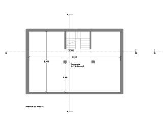 no4m2z0597rmn9y14vye9o.jpg