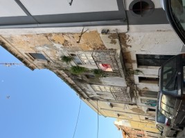 kedlua90dbgf6h1wpmtaq9.jpg