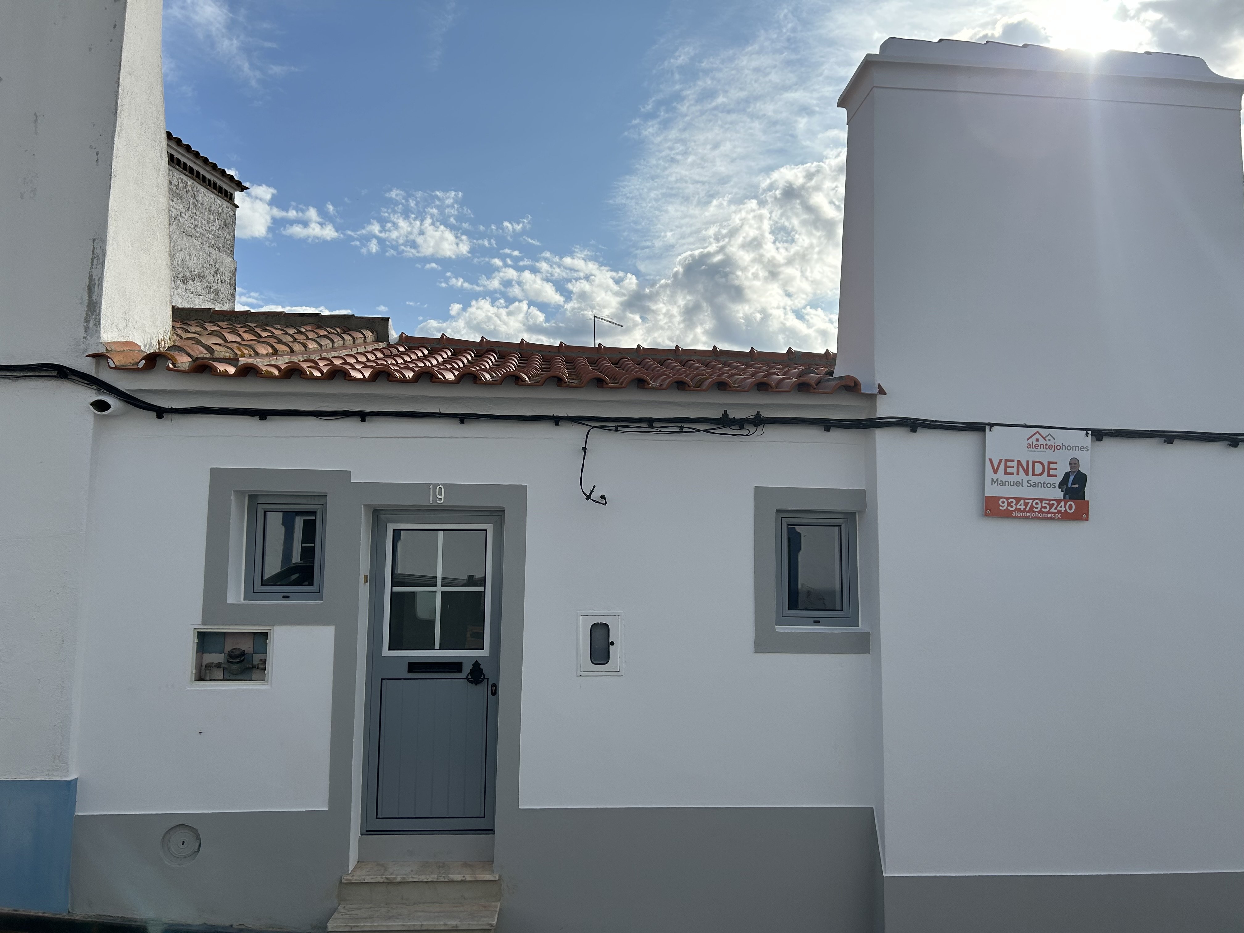 vo230px6axri6tgvyi9a7.jpg