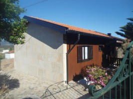 2nbr1gki5t4rb9wbk262vi.jpg