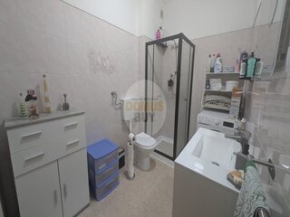 ozcrna8pvf153ls9pnv0n.jpg