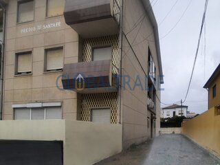 2rq7o5artjgdojefcal52j.jpg