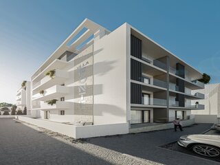 klidl0aq289b6vis3j0uhg.jpg