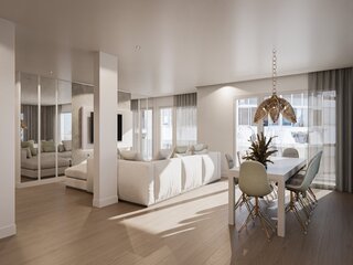 nxmumt40a49j7hkvn9389.jpg