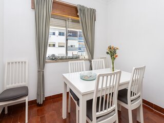 vollmcvi5fp8j9pzy57vui.jpg