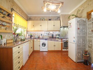 x3h3lihaeux7ca5d6bwk9.jpg