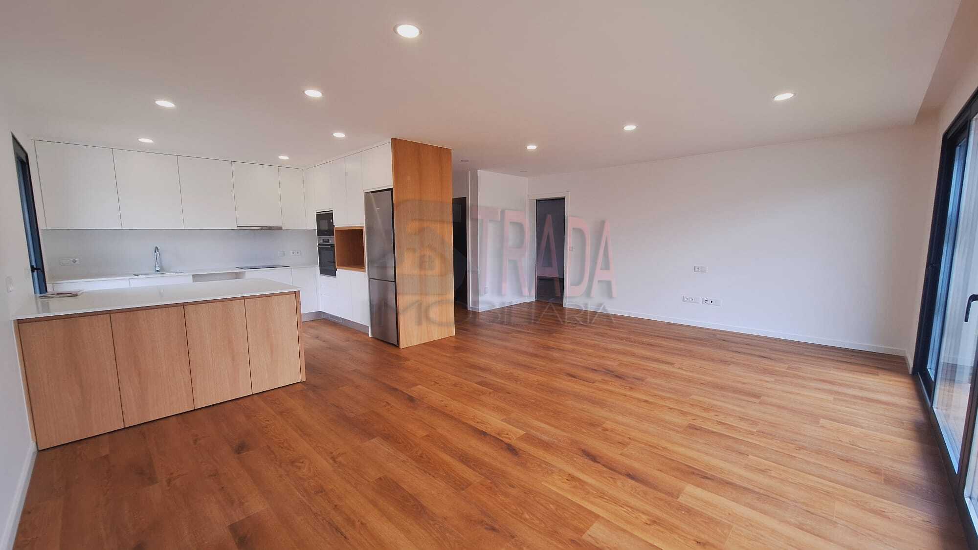 Maison T4