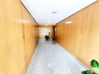 isv2gjty8nd3m8d8kplsdu.jpg