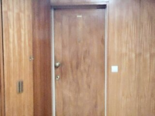 z614v9rf80f3g7d0l5wc4n.jpg