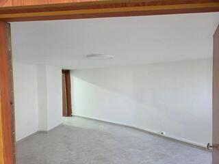 9qfp6mj5gpcnyxlsnrx66e.jpg