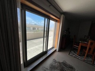 f67z6uo4mlmx9we7o3psa.jpg