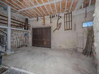 tz3kspq8a6oivbds6cr5a9.jpg